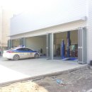 천포카센타 이미지