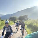 정운마트 | 양산 프리 그란폰도 라이딩 후기