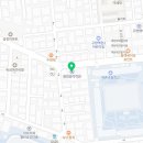 곰솜미술교습소