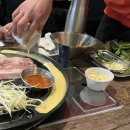 화로구이고기명가 | 경기 의정부 화로구이 고기명가 암퇘지 삼겹살 후기