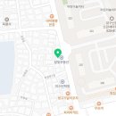 보광태그 이미지