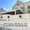 대부도펜션밸리 디어스 연 키즈풀빌라 온수수영장 후기