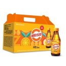 광동모텔 이미지