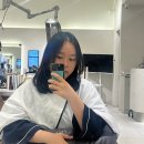 상동제2경로당 | 에이오디헤어 상동점 부천 미용실 상동역미용실 클리닉 커트 후기