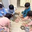 경일사 | 따뜻한물 수영장 워터룸, 바닥난방, 천장히터 완비된 건대 수영장파티룸 키즈풀