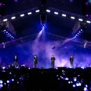 (주)하나BTS