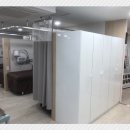 서울위즈소아청소년과의원 이미지