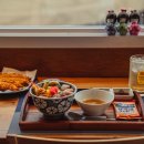 초밥공장 이미지