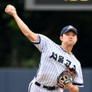 서울고등학교1-2 이미지