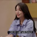 뉴오마카세