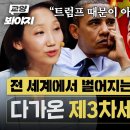 수축 이미지