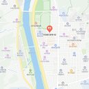 오골계마을 이미지