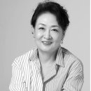 법무법인광덕 이미지
