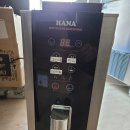 이레디자인시스템