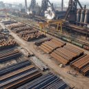 보릿고개 이미지