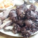 병천순대 이미지