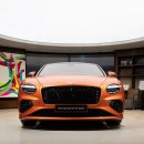 스피드 모터스 이미지