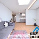 힐팰리스 이미지