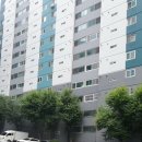상왕십리, 신당동 임장 및 단지 분석(무학한신, 한진해모로, 신당KCC, 신미주극동,왕십리풍림아이원등)