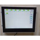 다가어린이집 이미지