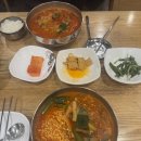 육대장 명동점 이미지