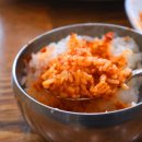 송정식당 이미지