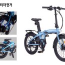 삼천리자전거 - 순천시 조례못등길 77 | 삼천리자전거