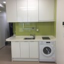 푸르지오시티2차 이미지