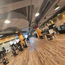 피트인365플러스 휘트니스센터 이미지