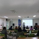 대동주민센터 이미지