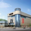 AK플라자 원주점(1층) 이미지