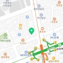 신경재세무사사무소