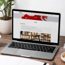 희명전자 이미지