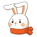 깡우동인계점 이미지
