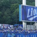 영웅세탁소 이미지