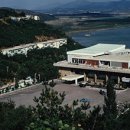 SK 네트웍스 (주) 워커힐 이미지