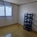 중리동우체국 이미지