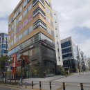 해오름안과의원 이미지