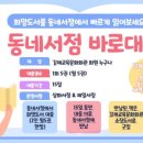 김제교육문화회관 이미지