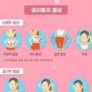 왼쪽 아랫배 통증 원인여자남자 이미지