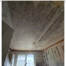 엠와이솔루션 이미지