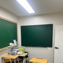 수학의기적학원 이미지