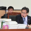 송내역환승센터 이미지