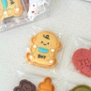 모모스토어 이미지