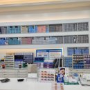 무극안경&콘택트 이시아폴리스점 이미지