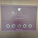 JW메리어트호텔서울 | JW메리어트 호텔 서울 플레이버즈 후기｜가격·예약·디너 주차정보 솔직리뷰