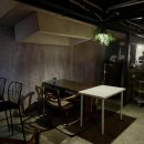 통일 여인숙 이미지