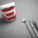 모든치과의원 이미지