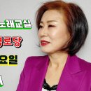 보라매경로당 이미지