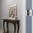 미니스톱 강릉송정점 | [숙소 후기] 강릉 송정가 에어비앤비 숙소 한달살기 추천